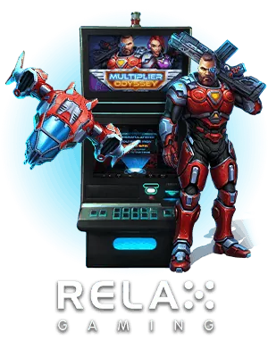 Khuyến mãi độc quyền X88