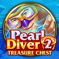 Biểu tượng email hỗ trợ x88 đăng nhập