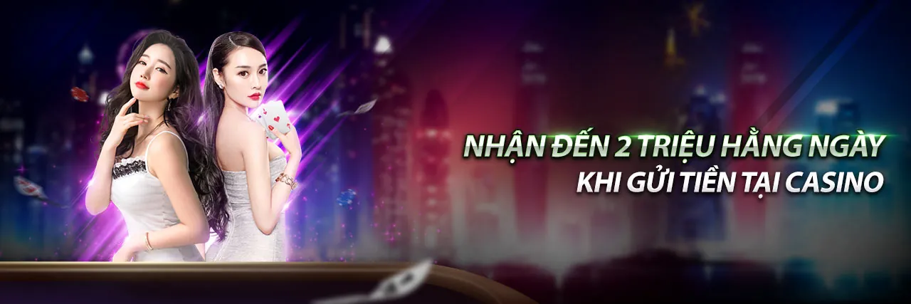 Cá cược thể thao trực tuyến tại x88 đăng nhập 2026 với trận đấu bóng đá sôi động