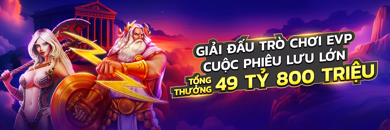 Ứng dụng x88 đăng nhập trên điện thoại