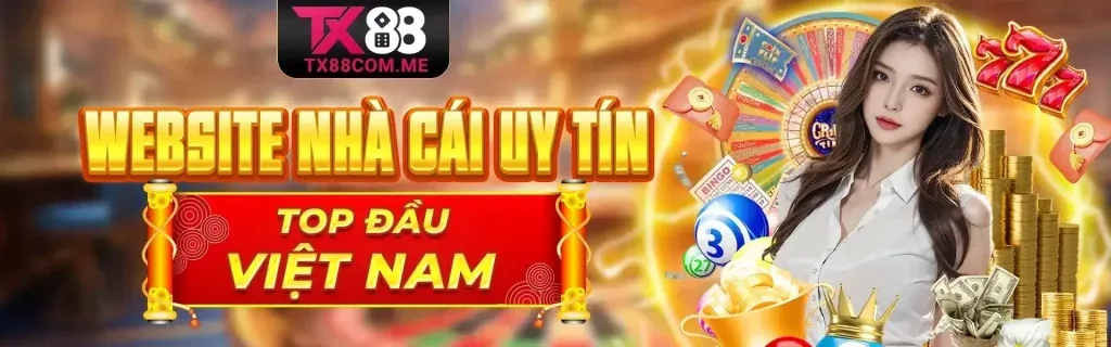 Khuyến mãi cá cược thể thao x88