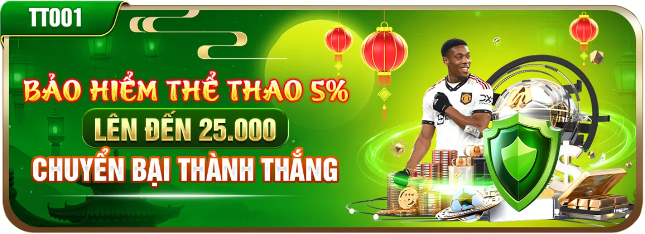 Game Bắn Cá Thợ Săn Cá