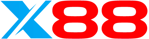 x88 đăng nhập