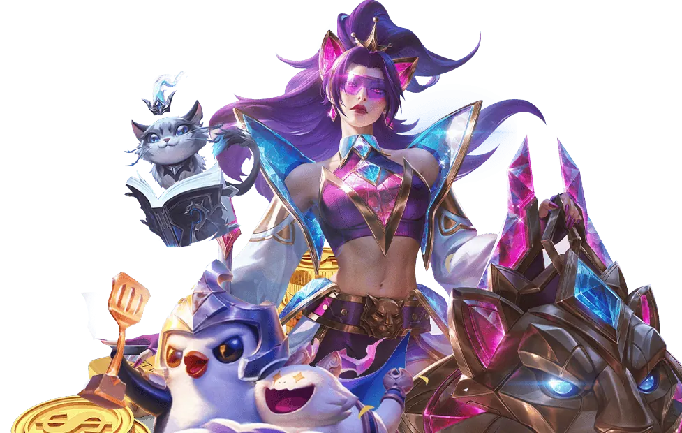 Nạp tiền qua Thẻ cào điện thoại tại x88 đăng nhập