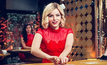 Hướng dẫn đăng nhập x88 an toàn