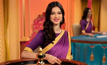 Hướng dẫn tải ứng dụng x88 di động